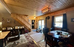 9904 US 2 Highway, Rapid River, MI 49878
