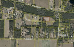 SW Windsor Court, Lake City, FL 32024