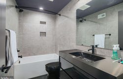 775 S CLEVELAND STREET, PHILADELPHIA, PA 19146