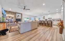 1326 Johnsbury Ct NE, Roanoke, VA 24019