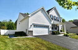 452 WELSH HILL Road, NEWARK, DE 19702