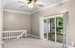 241 Annice Way, Hazard, KY 41701