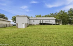 8567 Brookside Circle, Monett, MO 65708
