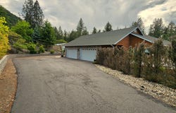 1661 HWY 25 N, EVANS, WA 99126