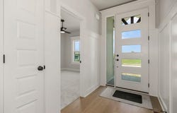 2616 NE Woodland Oak Drive, Lee's Summit, MO 64086