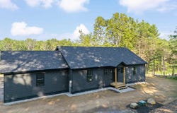 93 Calef Hill Road, Franklin, NH 03235
