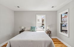 91 S Main St, Milltown Boro, NJ 08850-1819