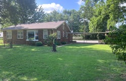 316 N Jenkins St, Tonkawa, OK 74653