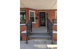 230 E Main Street, Everett, PA 15537