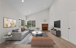 8119 Graystone Street, Sunland, CA 91040