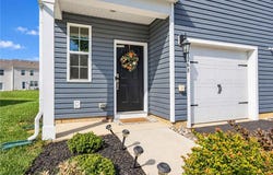 1268 Susan Circle, Upper Macungie Twp, PA 18031