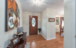 835 Oakview Loop, Bolivar, TN 38008