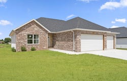 5267 Logan Drive, Battlefield, MO 65619