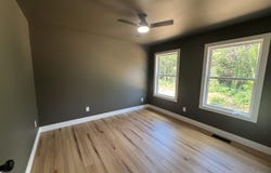1541 N Eisenhower Street, Monett, MO 65708