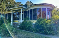 904 S Oak Street, Little Rock, AR 72204