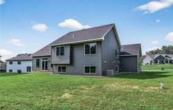14246 244th Avenue NW, Zimmerman, MN 55398