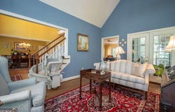 450 Riverbottom, Athens, GA 30606