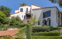 17 Roble Ct, Berkeley, CA 94705
