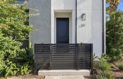 133 Jessup, Tustin, CA 92780