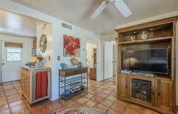 445 S Paseo Sarta, Green Valley, AZ 85614