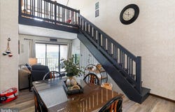 20160 GARRETT HIGHWAY, OAKLAND, MD 21550
