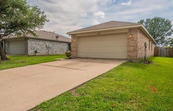 2009 Misty Hollow Court, Forney, TX 75126
