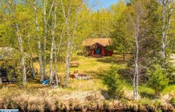 1755 Bradach Road, Ely, MN 55731