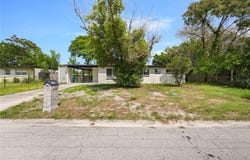 1506 HARVARD Drive, COCOA, FL 32922
