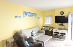 375 Plantation Road, Gulf Shores, AL 36542