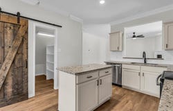 5605 Stonemoss Drive, McKinney, TX 75070