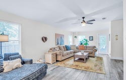 1918 Sand Creek RD, Cedar Park, TX 78613