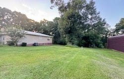 1124 Old Mobile Hwy, Lucedale, MS 39452