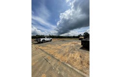 Alexander, AR 72002