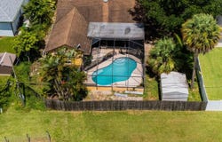 2573 SW Savona Boulevard, Port Saint Lucie, FL 34953