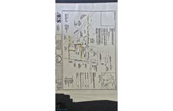 Kayak Cove Road lot: 6, Cobbs Creek, VA 23035