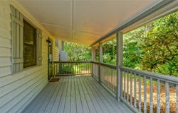 244 Clay Hodges Road, Boone, NC 28607