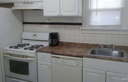 8227 Braddock Drive, University City, MO 63132