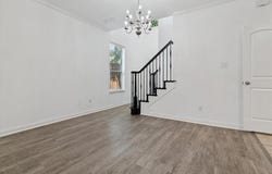 2292 Fletcher Trail, Plano, TX 75025