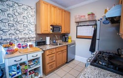 186 Camp Street, Providence, RI 02906