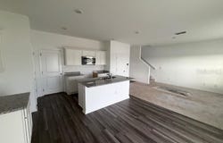 968 KELLY FERN Loop, RUSKIN, FL 33570
