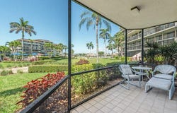 645 Seaview, MARCO ISLAND, FL 34145