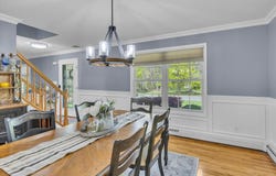 7 Karen Court, Wading River, NY 11792