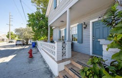 400 White Street, Key West, FL 33040