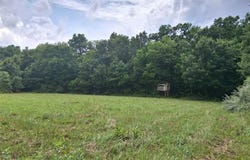0 Schupmann Drive, Troy, MO 63379