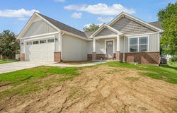 403 Briarcliff Drive, Waterloo, IL 62298