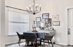 1856 Melville Ct., Little River, SC 29566