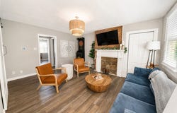 1819 Edwards Way, South Side, PA 15203