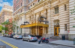 1 E CHASE STREET, BALTIMORE, MD 21202