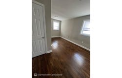 916 Avery Court, Bowling Green, KY 42104