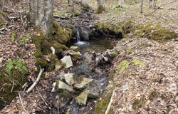 Magee Rd, Stamford, VT 05352